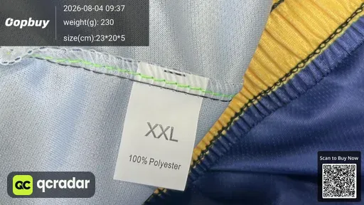 SKU 987591