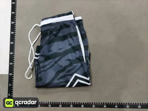 __qc_other__ d:2026-05-07