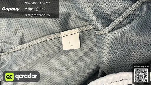 SKU 344146