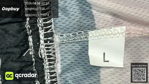 SKU 883923