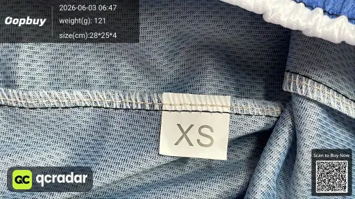 __qc_other__ d:2026-06-02