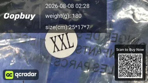 SKU 344150