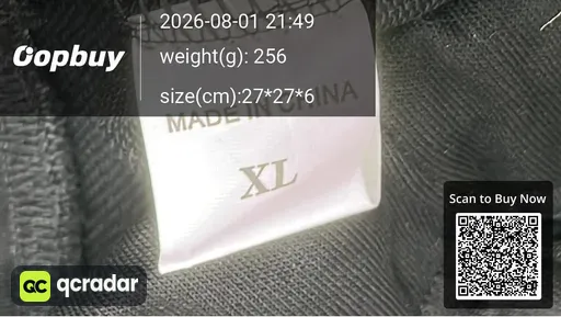 SKU 708399