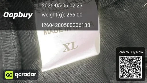 __qc_other__ d:2026-05-05