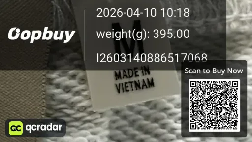 __qc_other__ d:2026-04-10
