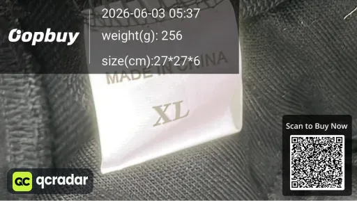 __qc_other__ d:2026-06-02