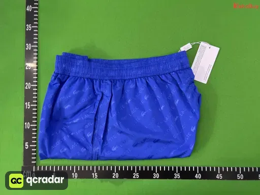 款式:04