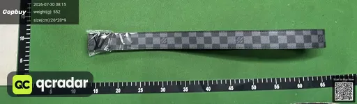 SKU 472677