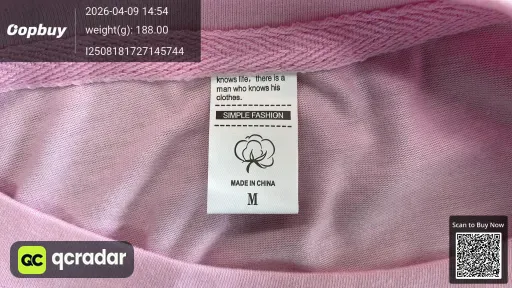 __qc_other__ d:2026-04-09
