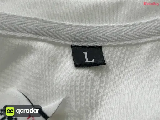 3185 白色