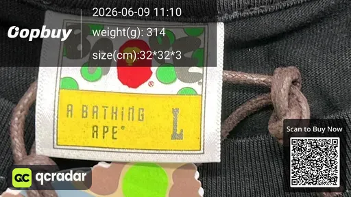 SKU 093523
