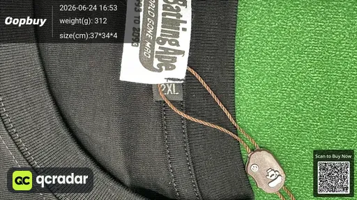 SKU 313516