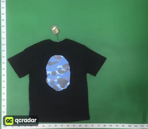 __qc_other__ d:2026-05-10