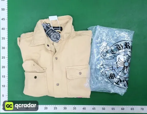 QC photo