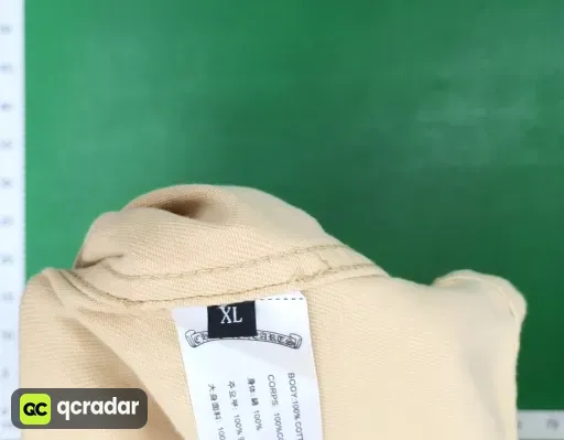QC photo