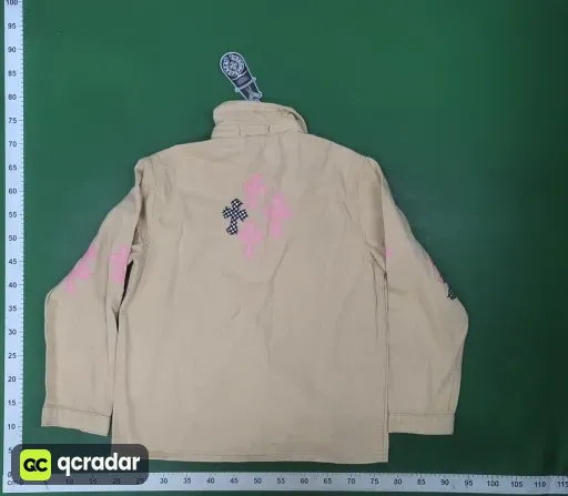 QC photo