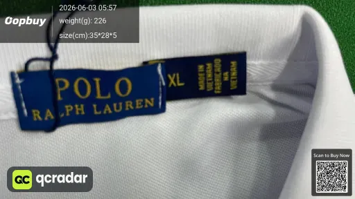 __qc_other__ d:2026-06-02