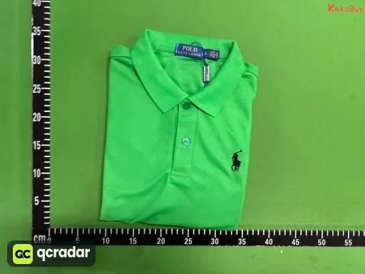 绿色黑标