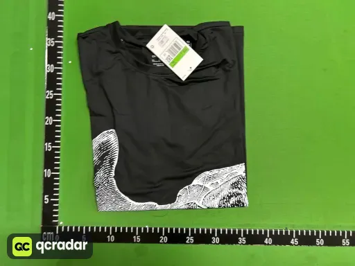 尺码:XL