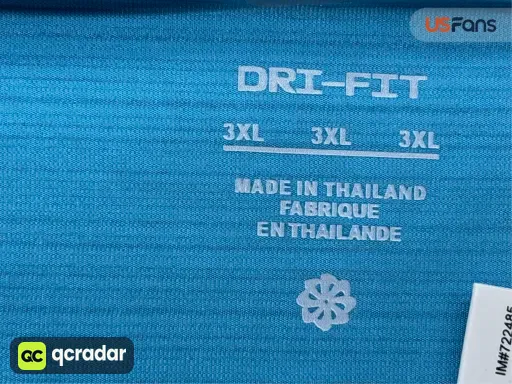 __qc_other__ d:2026-07-08