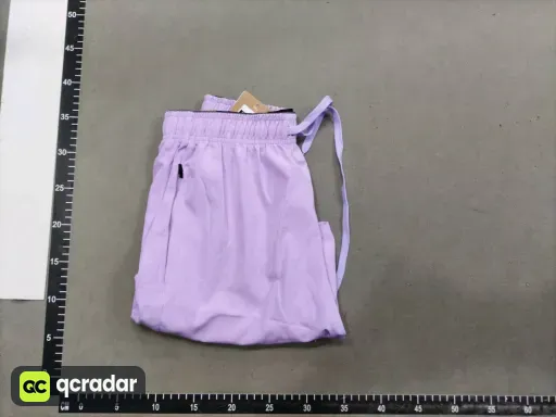 __qc_other__ d:2026-07-09