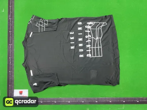 尺码:XL