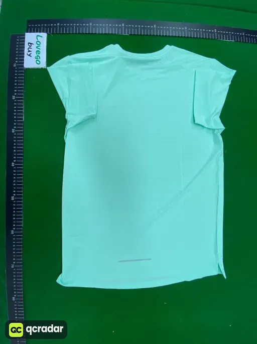 model: 6