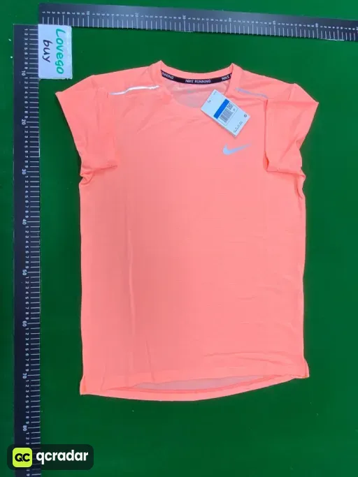 model: 7