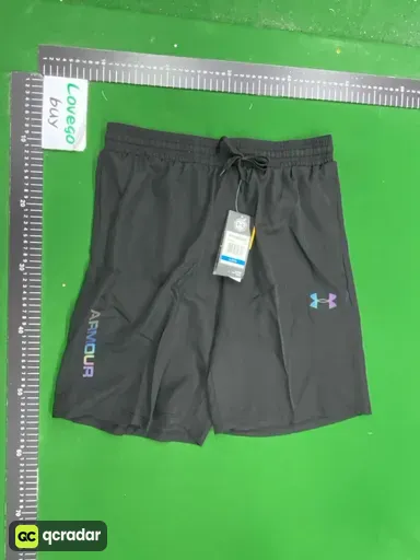 尺码:XL