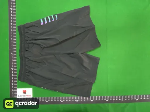 尺码:XXL