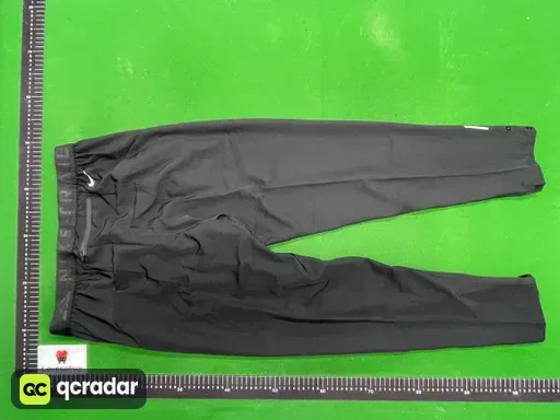 尺码:XXXL