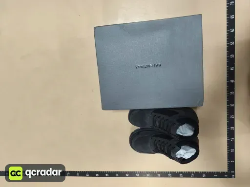 __qc_other__ d:2026-09-11