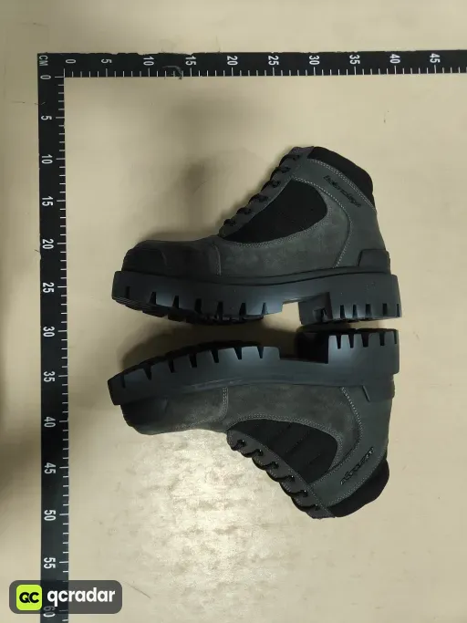 __qc_other__ d:2026-09-30