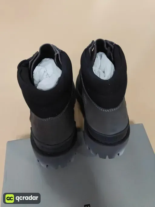 __qc_other__ d:2026-09-12