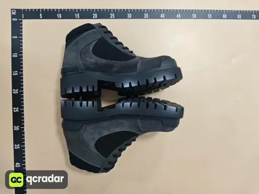 __qc_other__ d:2026-06-06