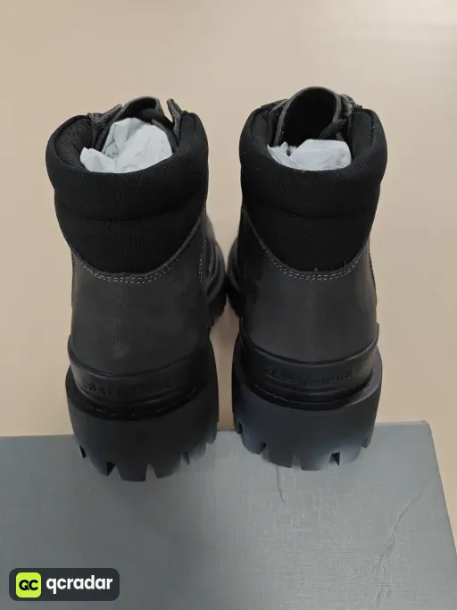 __qc_other__ d:2026-07-15