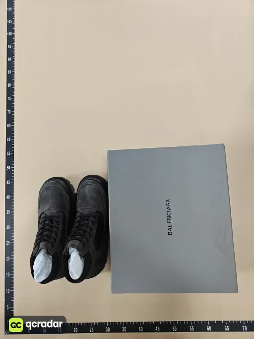 __qc_other__ d:2026-06-13