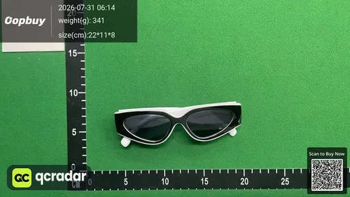 SKU 318005