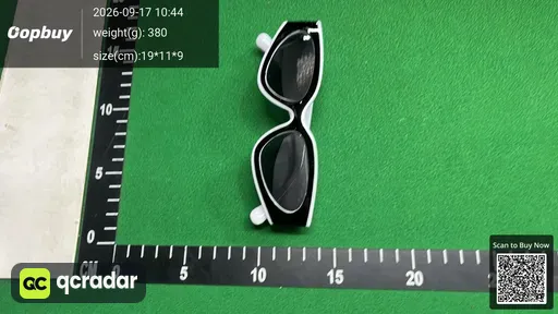 SKU 318005
