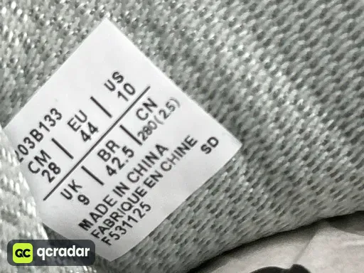QC photo