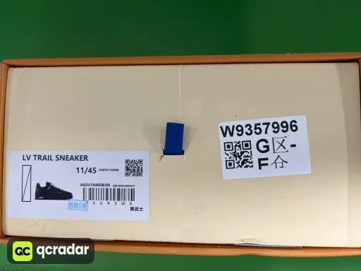 尺码:45