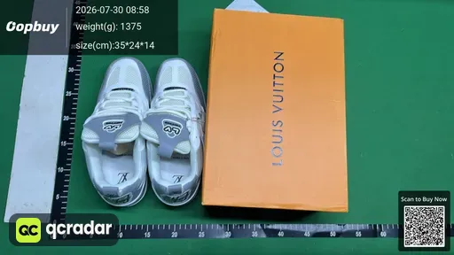 SKU 744954