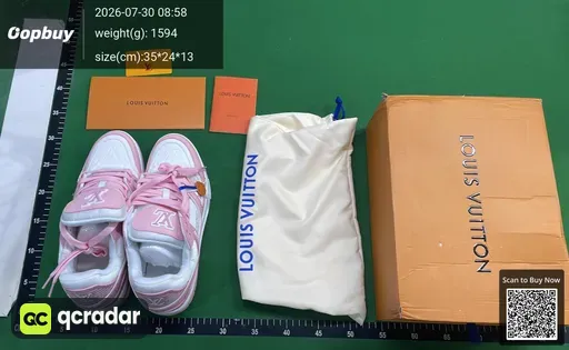 SKU 745026
