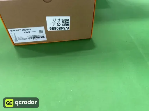 款式0:31