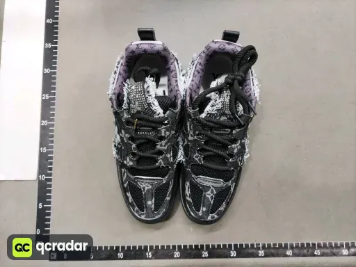__qc_other__ d:2026-08-01