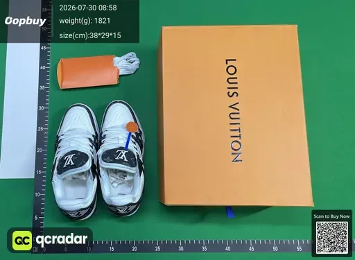 SKU 526843