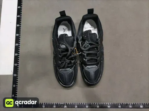 __qc_other__ d:2026-07-28