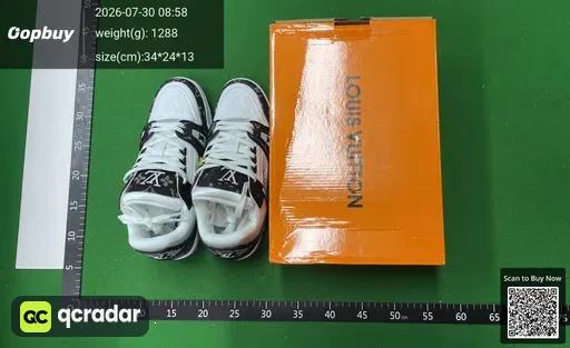 SKU 526857
