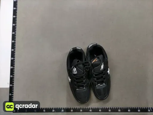 __qc_other__ d:2026-07-21