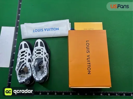 __qc_other__ d:2026-08-30